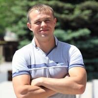 Отзыв от Карим - DTV виза