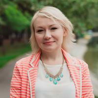 Отзыв от Инга - Visa DTV