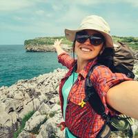 Отзыв от Ульяна - Виза Destination Thailand